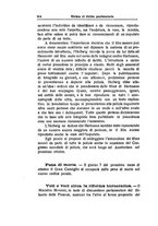 giornale/RMG0012867/1930/v.2/00000204