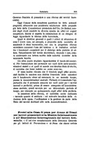 giornale/RMG0012867/1930/v.2/00000205