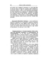 giornale/RMG0012867/1930/v.2/00000206