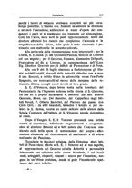 giornale/RMG0012867/1930/v.2/00000207