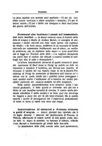 giornale/RMG0012867/1930/v.2/00000209