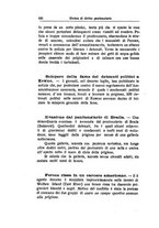 giornale/RMG0012867/1930/v.2/00000210