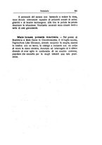 giornale/RMG0012867/1930/v.2/00000211