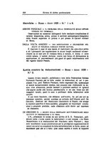 giornale/RMG0012867/1930/v.2/00000218