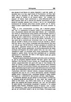 giornale/RMG0012867/1930/v.2/00000219