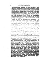 giornale/RMG0012867/1930/v.2/00000220