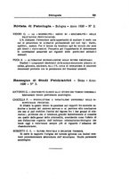 giornale/RMG0012867/1930/v.2/00000221