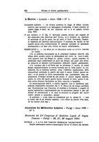 giornale/RMG0012867/1930/v.2/00000222