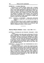 giornale/RMG0012867/1930/v.2/00000224