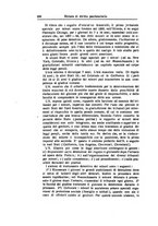 giornale/RMG0012867/1930/v.2/00000226