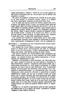 giornale/RMG0012867/1930/v.2/00000227