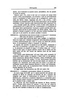 giornale/RMG0012867/1930/v.2/00000229