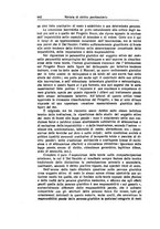 giornale/RMG0012867/1930/v.2/00000232