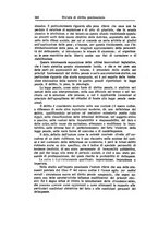 giornale/RMG0012867/1930/v.2/00000234