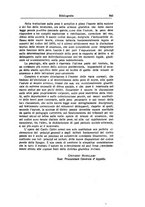 giornale/RMG0012867/1930/v.2/00000235