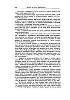 giornale/RMG0012867/1930/v.2/00000236