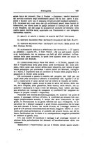 giornale/RMG0012867/1930/v.2/00000239