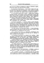 giornale/RMG0012867/1930/v.2/00000240