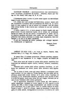 giornale/RMG0012867/1930/v.2/00000243