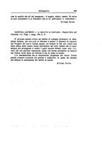 giornale/RMG0012867/1930/v.2/00000249