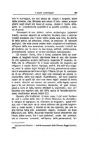 giornale/RMG0012867/1930/v.2/00000251