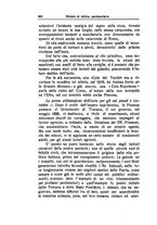 giornale/RMG0012867/1930/v.2/00000252