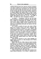 giornale/RMG0012867/1930/v.2/00000254