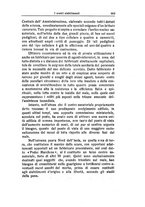 giornale/RMG0012867/1930/v.2/00000261