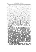 giornale/RMG0012867/1930/v.2/00000262