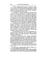 giornale/RMG0012867/1930/v.2/00000268