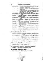 giornale/RMG0012867/1930/v.2/00000272