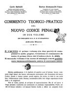 giornale/RMG0012867/1930/v.2/00000277