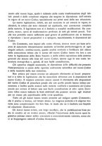 giornale/RMG0012867/1930/v.2/00000278