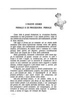 giornale/RMG0012867/1930/v.2/00000287