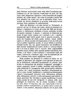 giornale/RMG0012867/1930/v.2/00000292