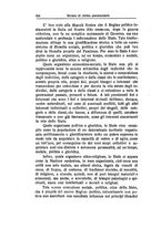 giornale/RMG0012867/1930/v.2/00000294