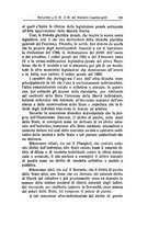 giornale/RMG0012867/1930/v.2/00000295