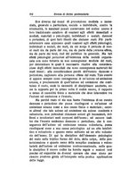 giornale/RMG0012867/1930/v.2/00000302