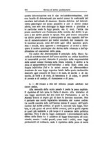 giornale/RMG0012867/1930/v.2/00000304