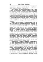 giornale/RMG0012867/1930/v.2/00000306