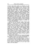 giornale/RMG0012867/1930/v.2/00000308