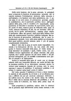 giornale/RMG0012867/1930/v.2/00000309