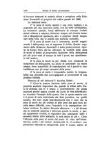 giornale/RMG0012867/1930/v.2/00000310