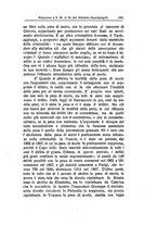giornale/RMG0012867/1930/v.2/00000311