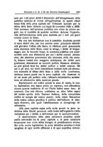 giornale/RMG0012867/1930/v.2/00000313