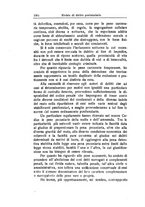 giornale/RMG0012867/1930/v.2/00000314