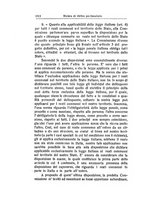 giornale/RMG0012867/1930/v.2/00000322