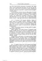 giornale/RMG0012867/1930/v.2/00000324