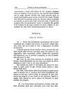 giornale/RMG0012867/1930/v.2/00000326