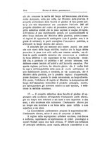 giornale/RMG0012867/1930/v.2/00000328